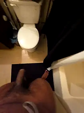 Snapshot of BBCBULLYSHOCK chatting on February 2026 10:15:02 AM BBCBULLYSHOCK online show from February 2026 10:15:02 AM