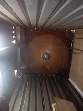 Dgp42o0o online show from June 2026 08:51:01 PM