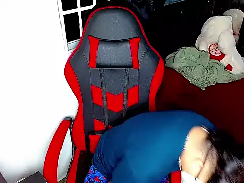 boyhot23x online show from September 2025 01:52:01 AM