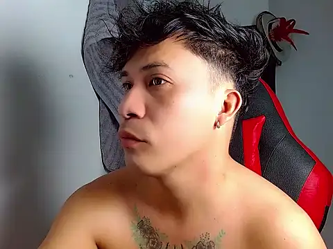 boyhot23x online show from May 2026 07:26:02 AM