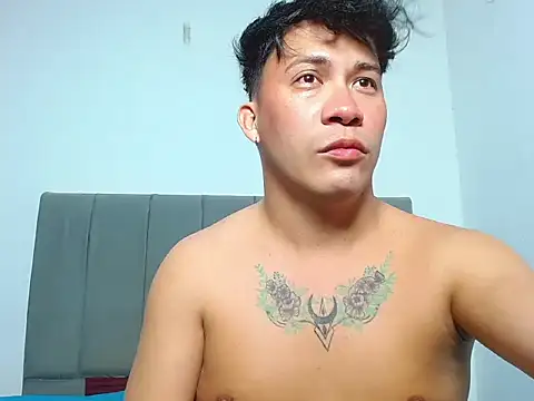 boyhot23x online show from July 2026 05:10:02 AM