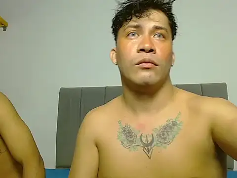 boyhot23x online show from July 2026 05:16:02 AM