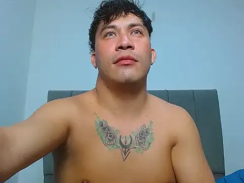 boyhot23x online show from July 2026 05:38:02 AM