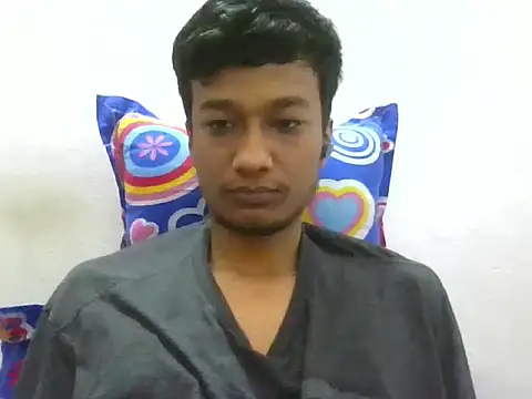 jimnail007 online show from April 2026 04:14:02 AM