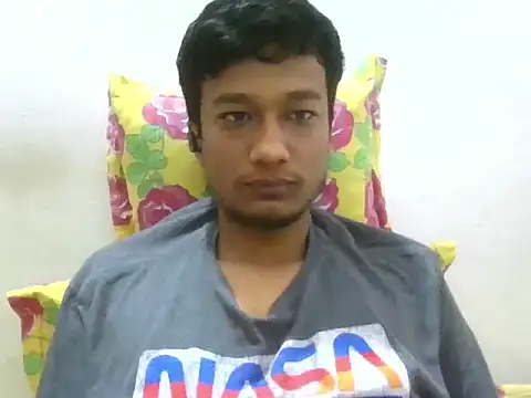 jimnail007 online show from April 2026 04:16:01 AM