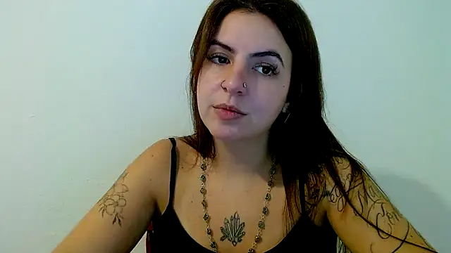 chelbyy online show from February 2026 02:15:02 AM