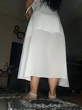 Snapshot of Indian_Anu chatting on January 2025 11:51:01 AM Indian Anu online show from January 2025 11:51:01 AM