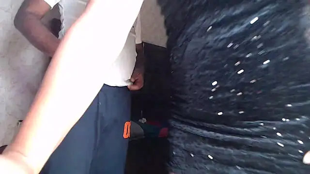 Snapshot of Indian_Anu chatting on March 2025 06:01:02 PM Indian Anu online show from March 2025 06:01:02 PM