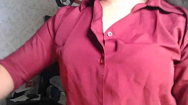 Snapshot of Indian_Anu chatting on March 2025 05:22:02 PM Indian Anu online show from March 2025 05:22:02 PM