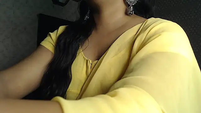 Snapshot of Indian_Anu chatting on March 2025 04:57:01 PM Indian Anu online show from March 2025 04:57:01 PM