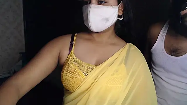 Snapshot of Indian_Anu chatting on March 2025 05:50:02 PM Indian Anu online show from March 2025 05:50:02 PM