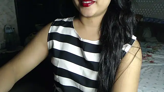 Snapshot of Indian_Anu chatting on September 2025 08:57:01 AM Indian Anu online show from September 2025 08:57:01 AM