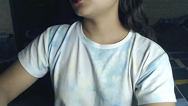 Snapshot of Indian_Anu chatting on September 2025 10:16:02 AM Indian Anu online show from September 2025 10:16:02 AM