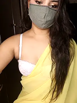 Snapshot of Indian_Anu chatting on September 2025 06:42:02 PM Indian Anu online show from September 2025 06:42:02 PM