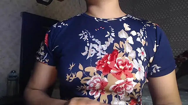 Snapshot of Indian_Anu chatting on October 2025 06:28:02 PM Indian Anu online show from October 2025 06:28:02 PM