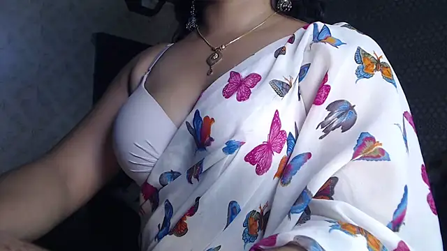 Snapshot of Indian_Anu chatting on October 2025 05:00:01 PM Indian Anu online show from October 2025 05:00:01 PM