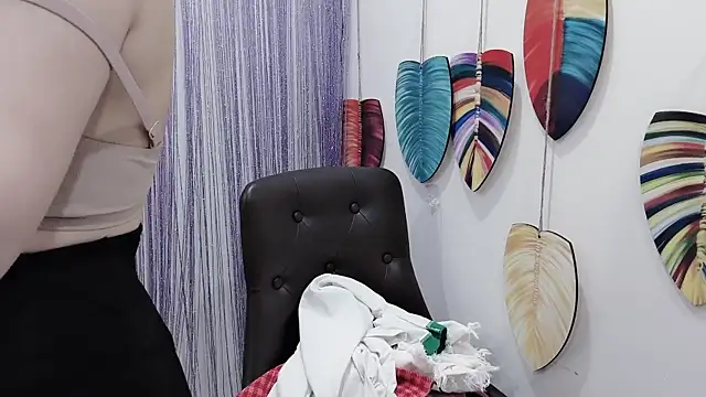 Aminababiew online show from May 2026 12:26:02 AM