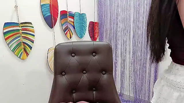 Aminababiew online show from June 2026 01:08:02 AM