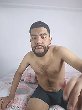 Aroon Stonne online show from December 2025 12:37:02 AM