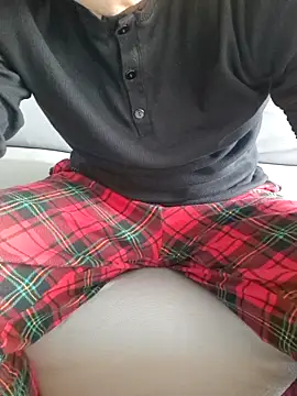 Snapshot of praqun2021 chatting on February 2026 11:22:02 AM praqun2021 online show from February 2026 11:22:02 AM