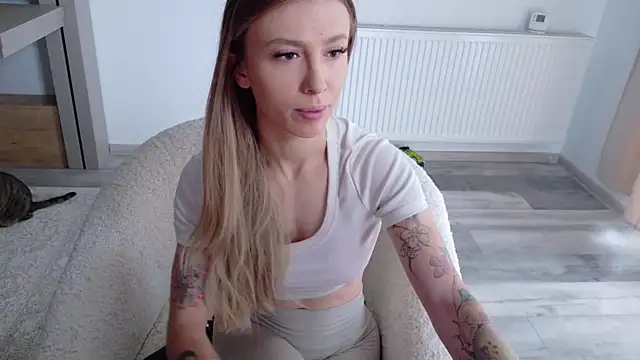 Diddy sweet online show from November 2025 07:56:01 AM