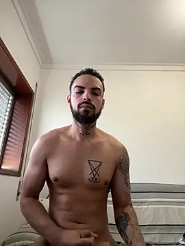 phellipestronda online show from May 2026 02:11:01 PM