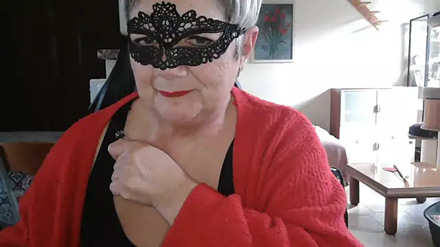 simona60 online show from March 2026 02:20:02 PM