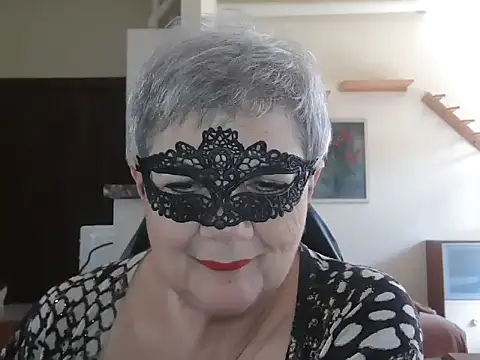 simona60 online show from May 2026 01:16:01 PM