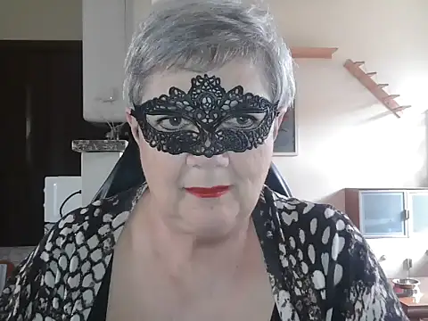 simona60 online show from May 2026 01:16:02 PM