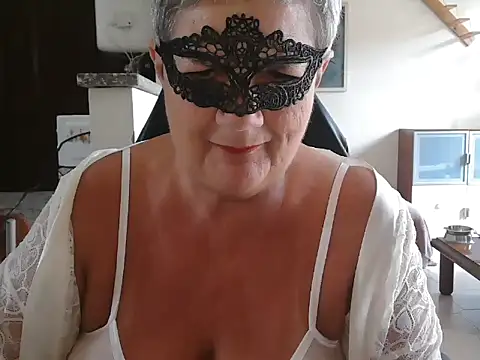 simona60 online show from July 2026 01:20:02 PM