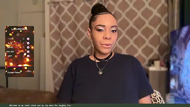 Sanaawest online show from December 2024 04:38:02 AM