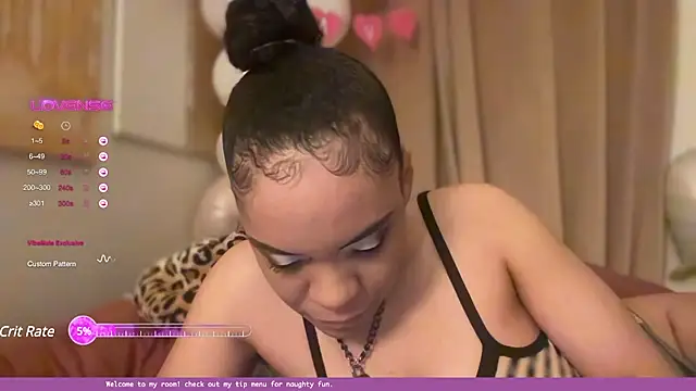 Sanaawest online show from February 2025 09:11:01 AM