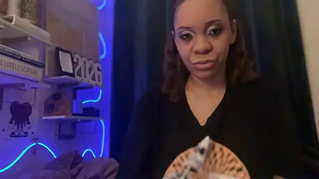 Sanaawest online show from January 2026 12:40:01 PM