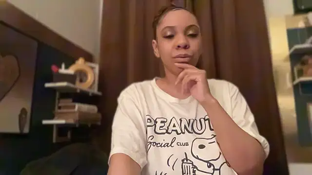 Sanaawest online show from April 2026 11:04:02 AM