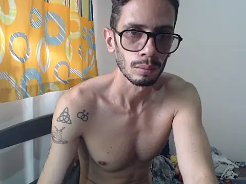 alisterxxx online show from May 2026 03:52:02 PM