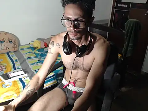 alisterxxx online show from July 2026 02:58:02 AM