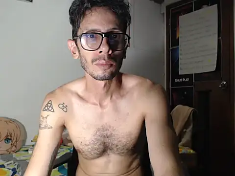 alisterxxx online show from July 2026 01:58:33 AM