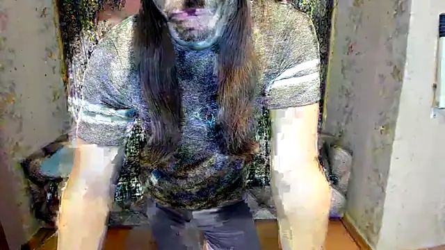 Marrymepls online show from March 2025 08:09:01 AM