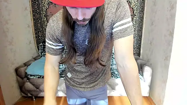 Marrymepls online show from March 2025 09:49:01 AM