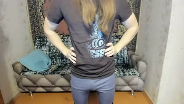 Marrymepls online show from March 2025 01:57:02 AM