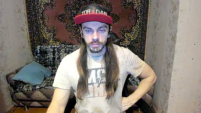 Marrymepls online show from March 2025 08:59:01 PM