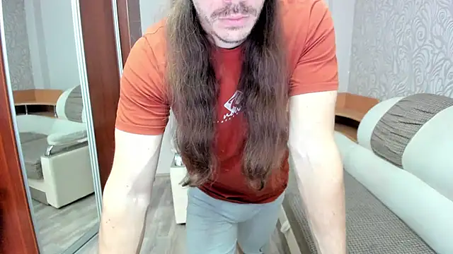 Marrymepls online show from October 2025 01:31:01 AM