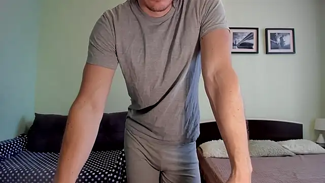 Marrymepls online show from May 2026 12:38:01 AM