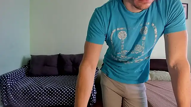 Marrymepls online show from May 2026 02:52:01 AM
