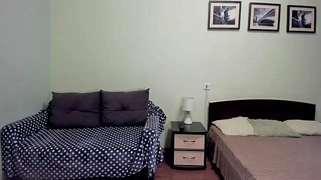 Marrymepls online show from May 2026 02:58:02 PM