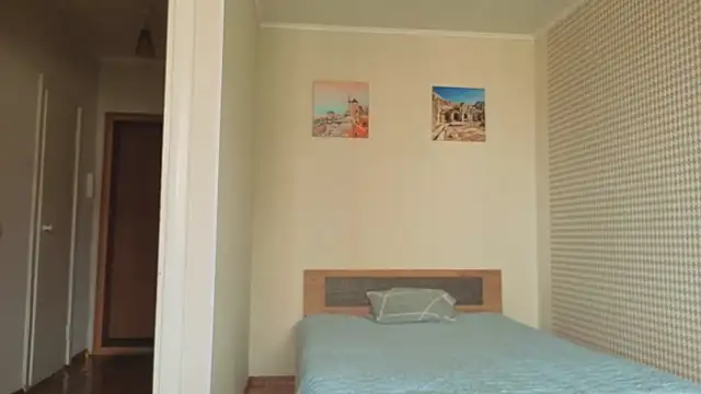 Marrymepls online show from May 2026 07:48:02 AM