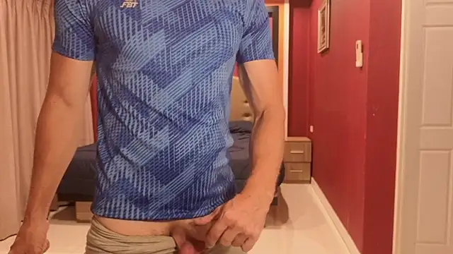 Marrymepls online show from July 2026 02:32:02 PM