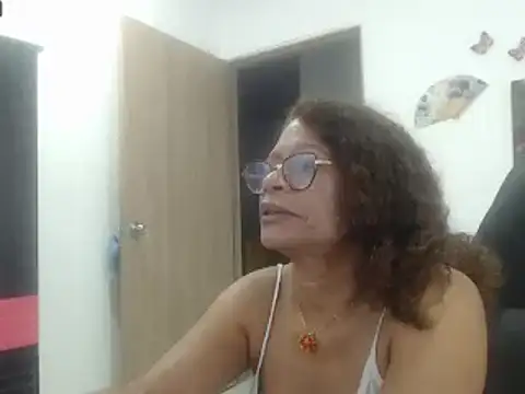 BustyMilf  online show from March 2025 11:47:02 AM