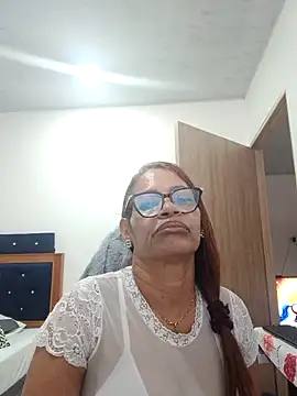 BustyMilf  online show from September 2025 12:27:02 PM