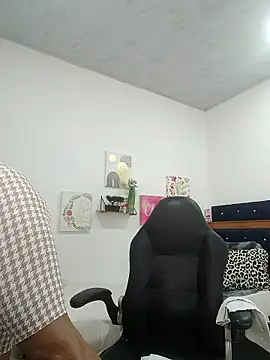 BustyMilf  online show from January 2026 12:29:02 PM